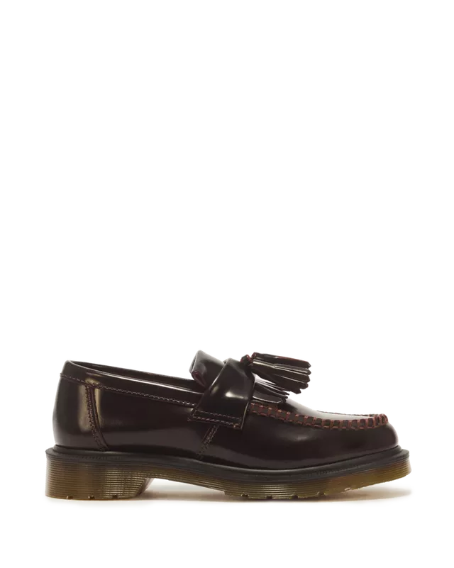 ZAPATOS UNISEX DR. MARTENS ADRIAN ARCADIA – foto 1